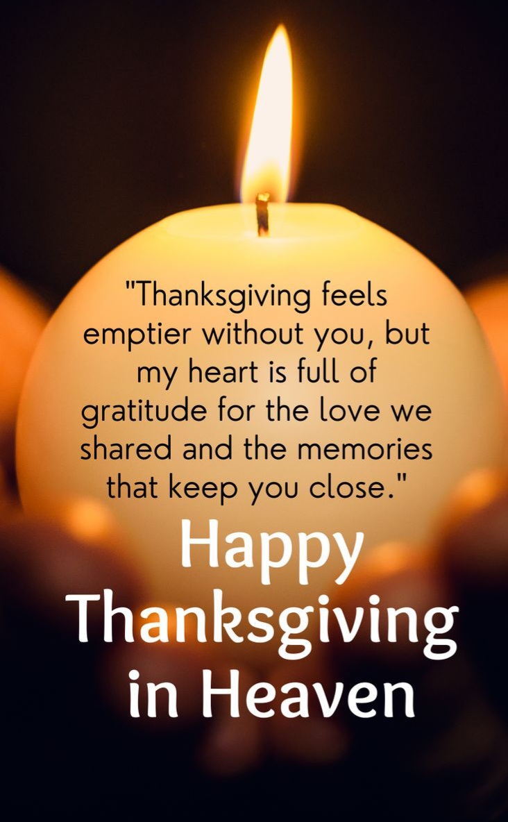 Anthony,<br />
<br />
I am thankful for having you as my son, and grateful for memories we shared together.<br />
<br />
You will always be missed and loved everyday!