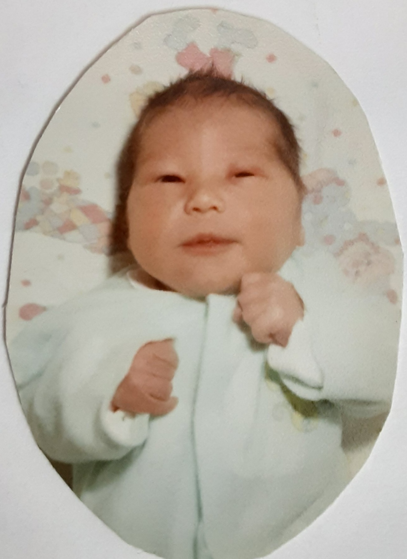 Happy Birthday my precious baby boy...I haven't been able to write on your wall because it's been so hard for me to.  I have been struggling everyday without you here with me.  But today is the day that you came into my life at 8:10pm which was the best day of my life! As we joked around year after year that your birthday doesn't start until 8:10pm and you would just laugh and say "I know" but I am just going to start a little earlier.<br />
If I could only hug you, see your smile and hear your laugh again would mean everything to me.  I will always celebrate you and always remember how much joy and happiness you brought to my life on your birthday and all the other days.  You were and will always be my world.  I know your flying around celebrating your  birthday "early" lol with everyone up in heaven, as I am remembering your birthday's when you were here with me.<br />
I miss and love you so much!❣<br />
Happy Birthday! My beautiful son 