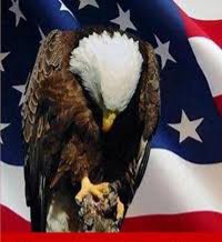 Anthony, here it is Memorial Day!  As i look around people are celebrating with their family and friends.  <br />
<br />
Wishing you were here!<br />
<br />
Thinking of you today and everyday!<br />
<br />
I Miss and Love You so much everyday!