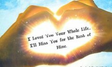 A year ago you were taken from my life. <br />
I struggle everyday trying to pick up the pieces of my life to live life without you, which is the hardest and the worst thing I ever had to do in my entire life. <br />
<br />
My world ended the day God took you!  I'm trying to find peace with the beautiful memories we had together, but I am just not finding any peace!  It's not the same as you being here and it will never be the same. You were my whole world.  I'm finding it hard to celebrate your life because I'm devastated over losing you!  I don't know if I will ever be able to celebrate your life because it is so painful not seeing you, not hugging you, or hearing your voice again. My heart and soul is shattered into a million pieces forever! <br />
<br />
One day I will be with you again, but until then, I will always miss and love you and never forget the memories we had together!<br />
<br />
I love you Anthony, always and forever!