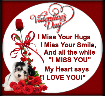 Anthony, <br />
<br />
I wish you were here so I could see your big smile, give you a hug, hear your voice.  Missing you today and everyday!<br />
<br />
I LOVE YOU ALWAYS!