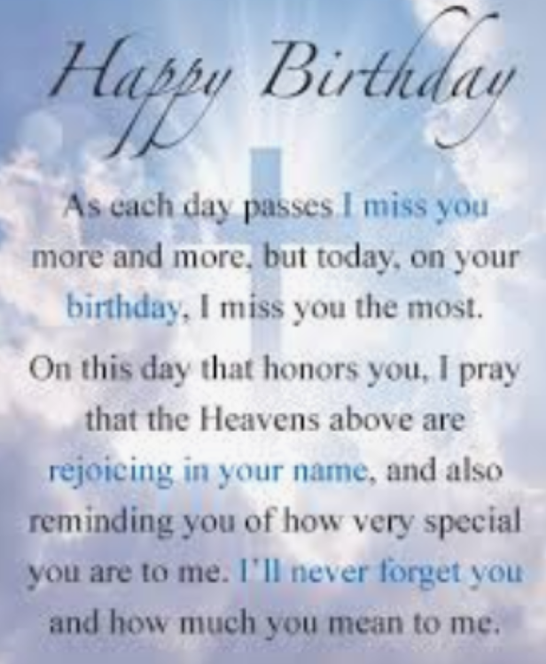 content://media/external/file/38262