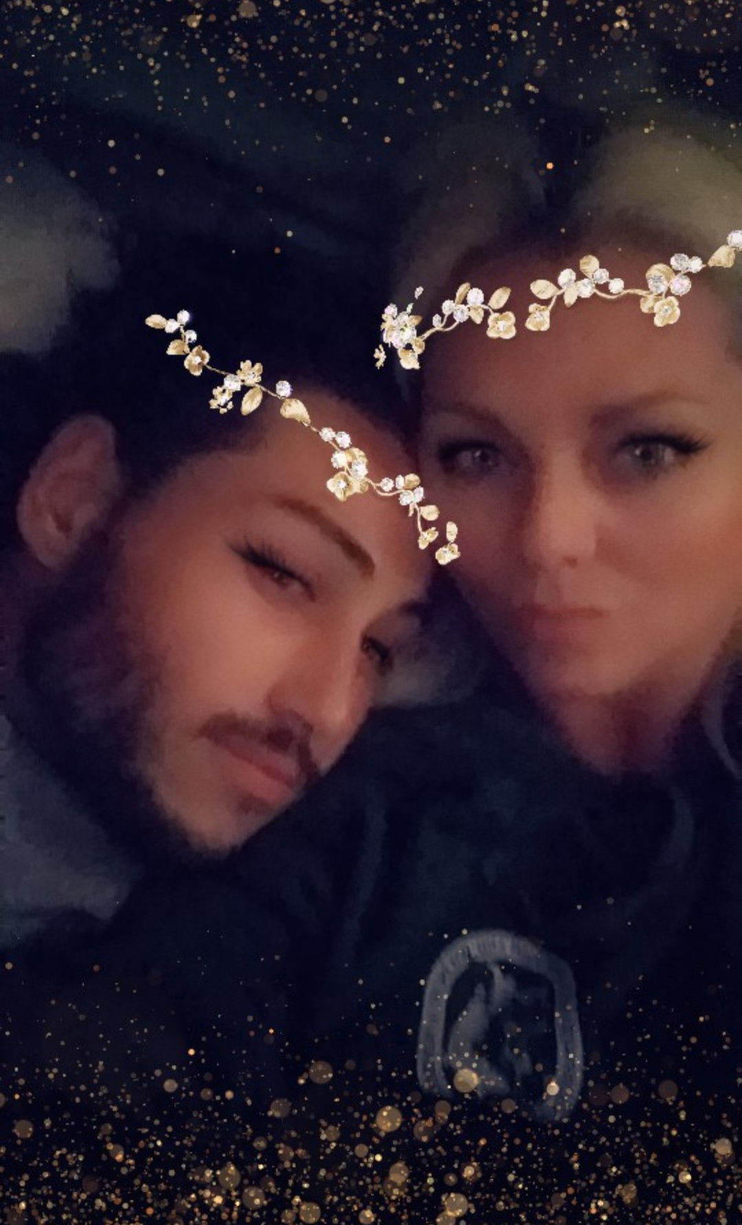 Another birthday without my best friend, my dude, my love, my Wubbs, my whole heart. <br />
I try to celebrate your life everyday. I know you are all around me. But on this day, I'll eat your favorite food, tell the corniest jokes, blow dutch's in the wind, blast your favorite music, talk the most shit, laugh the loudest, shine the brightest, dance the craziest, drive the fastest, and honor you with every breath. <br />
I miss you, Ant. You will forever be my greatest adventure. ❤