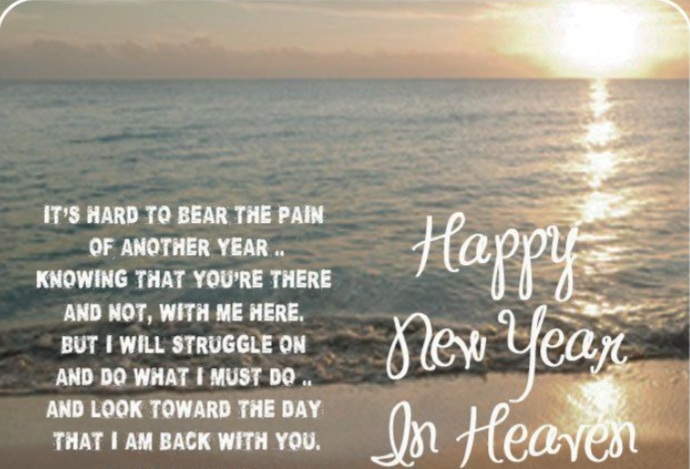 I MISS AND LOVE YOU SO MUCH!!!!