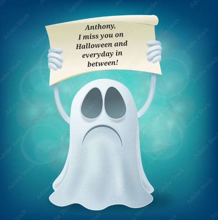 I MISS YOU ALOT!<br />
I LOVE YOU!