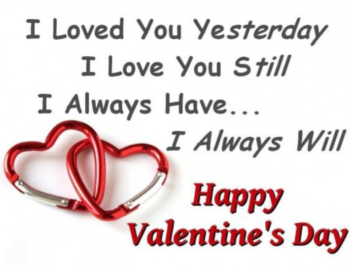 Anthony,<br />
<br />
You will FOREVER be in my HEART!<br />
<br />
I MISS AND LOVE YOU SO MUCH!
