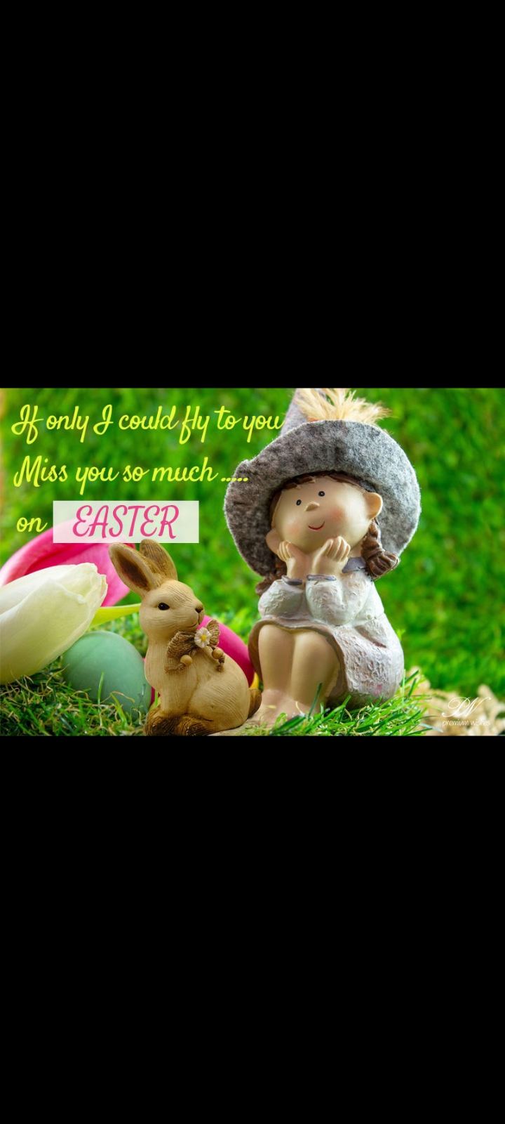 Anthony,<br />
<br />
Holidays without your laughter and hugs will never be the same.<br />
<br />
I MISS AND LOVE YOU EVERYDAY!!!