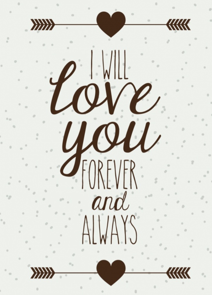 Anthony,<br />
<br />
Last month was a hard month to get through.  Seeing and hearing people gathering together to see their mom on Mother's Day was tough.  As it is every year for me since you left this world.<br />
<br />
While I sat on Mother's Day without you in tears, remembering how blessed I was to have you as my son.  <br />
<br />
Everyday, will always be a  challenge without seeing you, hearing your voice, giving you hugs and kisses.<br />
<br />
I MISS and LOVE you so much today and ALWAYS!!!