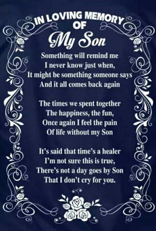 Everyday is a painful struggle living without you and wish you were here with me!  <br />
<br />
I WILL ALWAYS MISS AND LOVE YOU WITH ALL MY HEART AND SOUL!!!