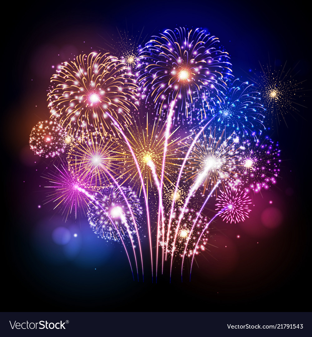 Watching fireworks will never be the same without you!!<br />
<br />
I Love and Miss You!!