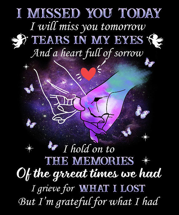 Anthony,<br />
<br />
You will FOREVER be in my Heart!!!!<br />
<br />
I LOVE AND MISS YOU EVERYDAY!!!