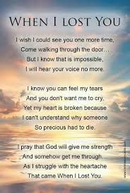 Anthony, you will always be in my heart! <br />
<br />
I LOVE YOU!