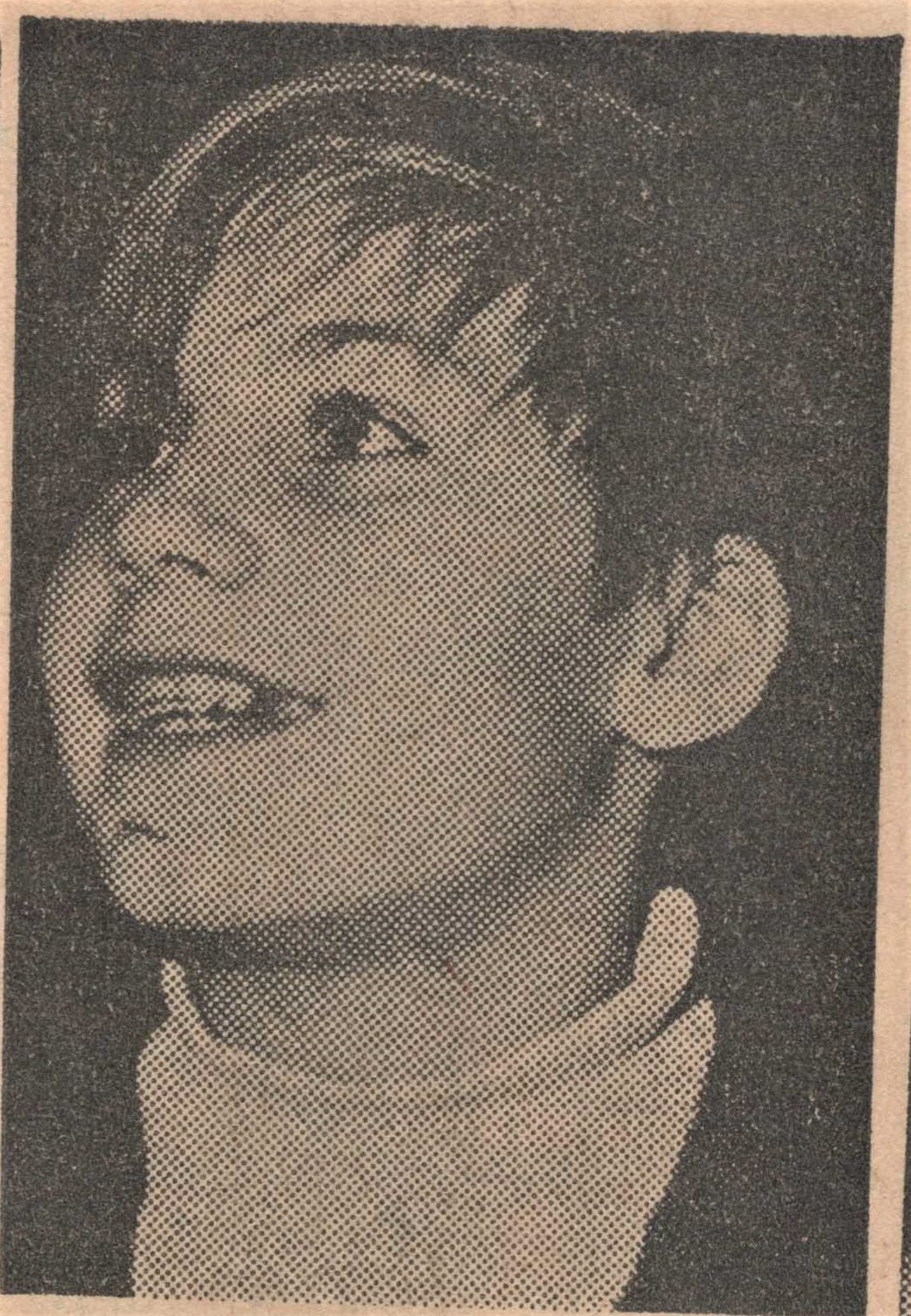 DSK ~ 1969