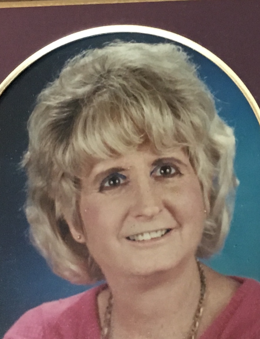 Aunt Sandi is there beside you so do not fear and stay forever hand in hand.