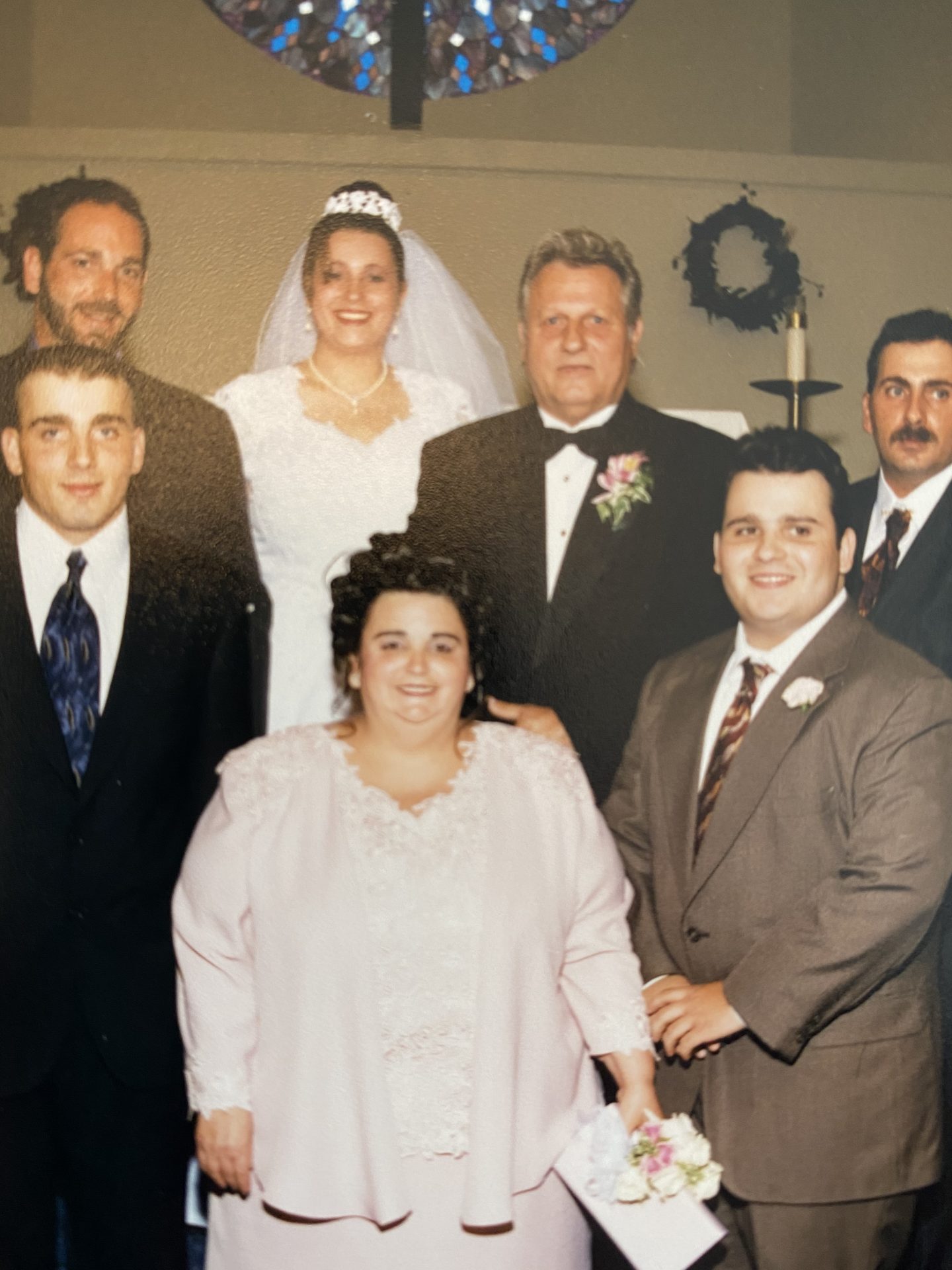 Our Guardian angels❤️❤️