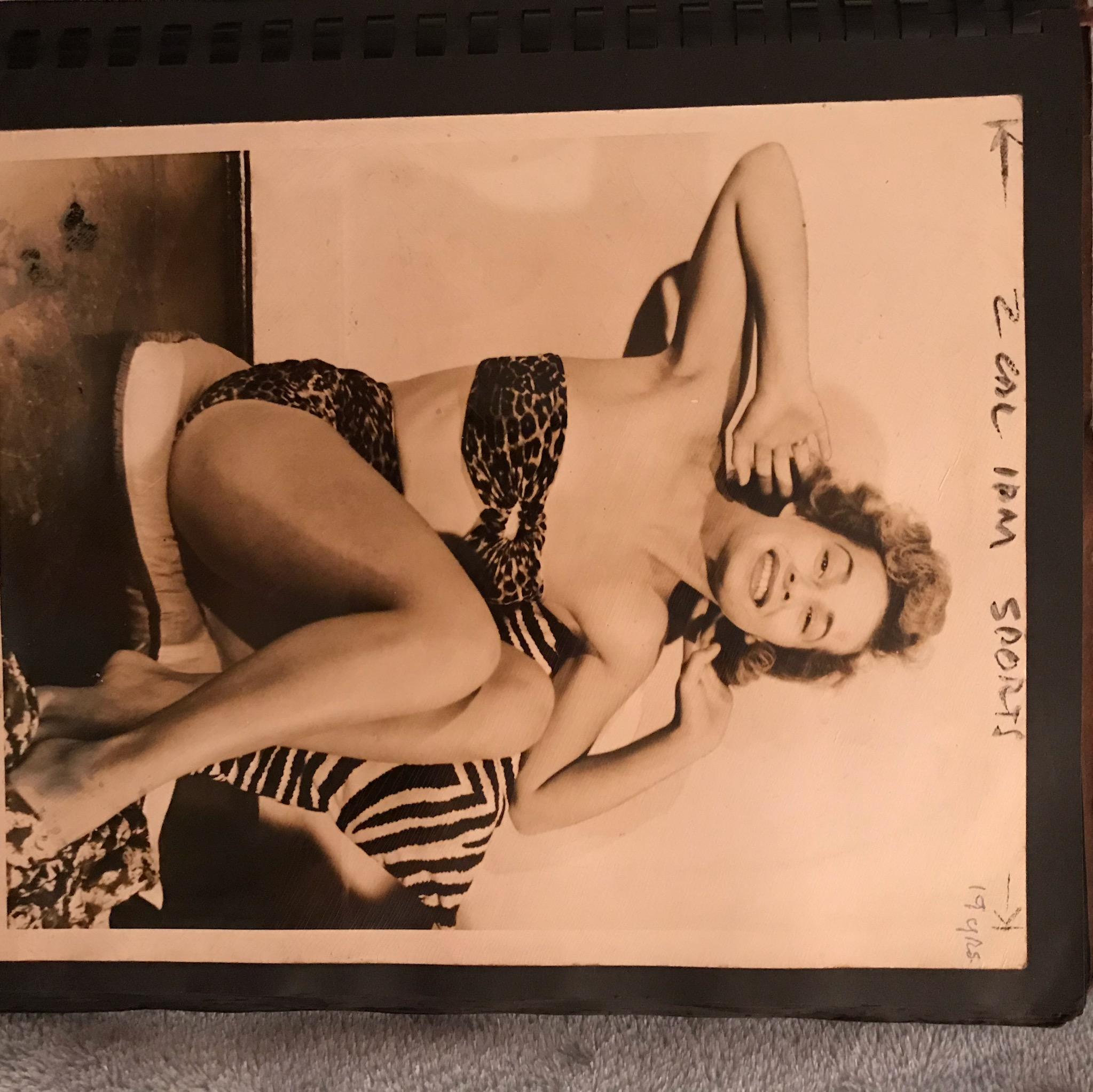 Photo for Miss Waikiki