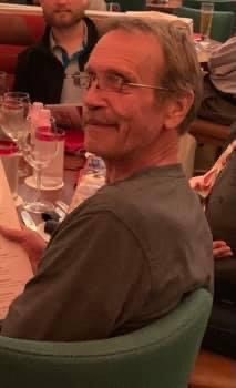 Downtown Disney "2019" Dinner