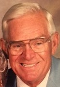 Elmer Fredrick Poburski