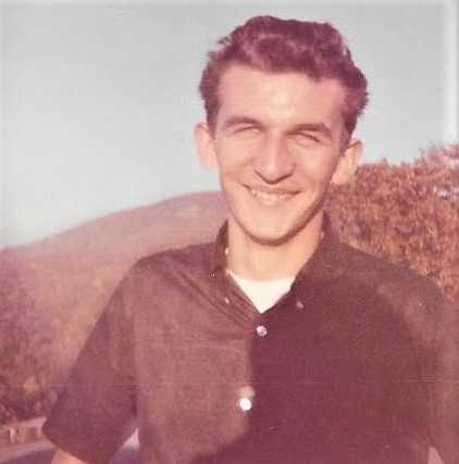 Tom (1961)
