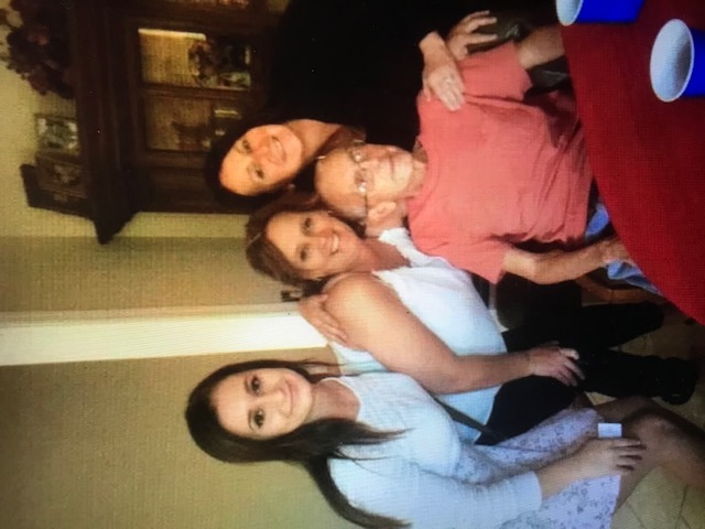 Christmas Celebration