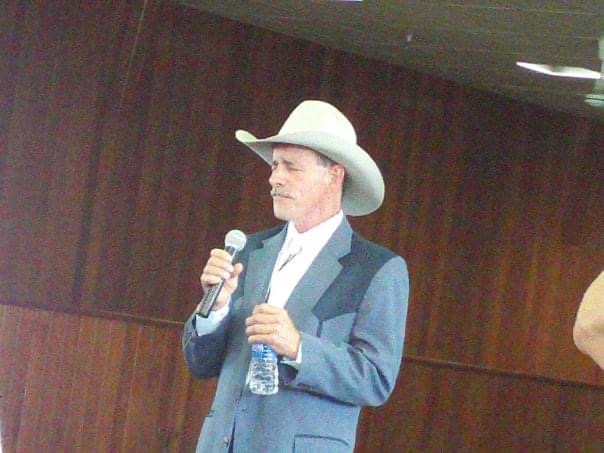 Always singing ❤️