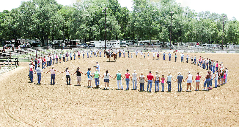 The benefit for Mike! So Many People So Much Love! We will all Love and Miss you, but can't wait to see you on the other side! In Love always, The LaCasse's Jim, Candi Tiffany. Danielle and Patrick Schwing.