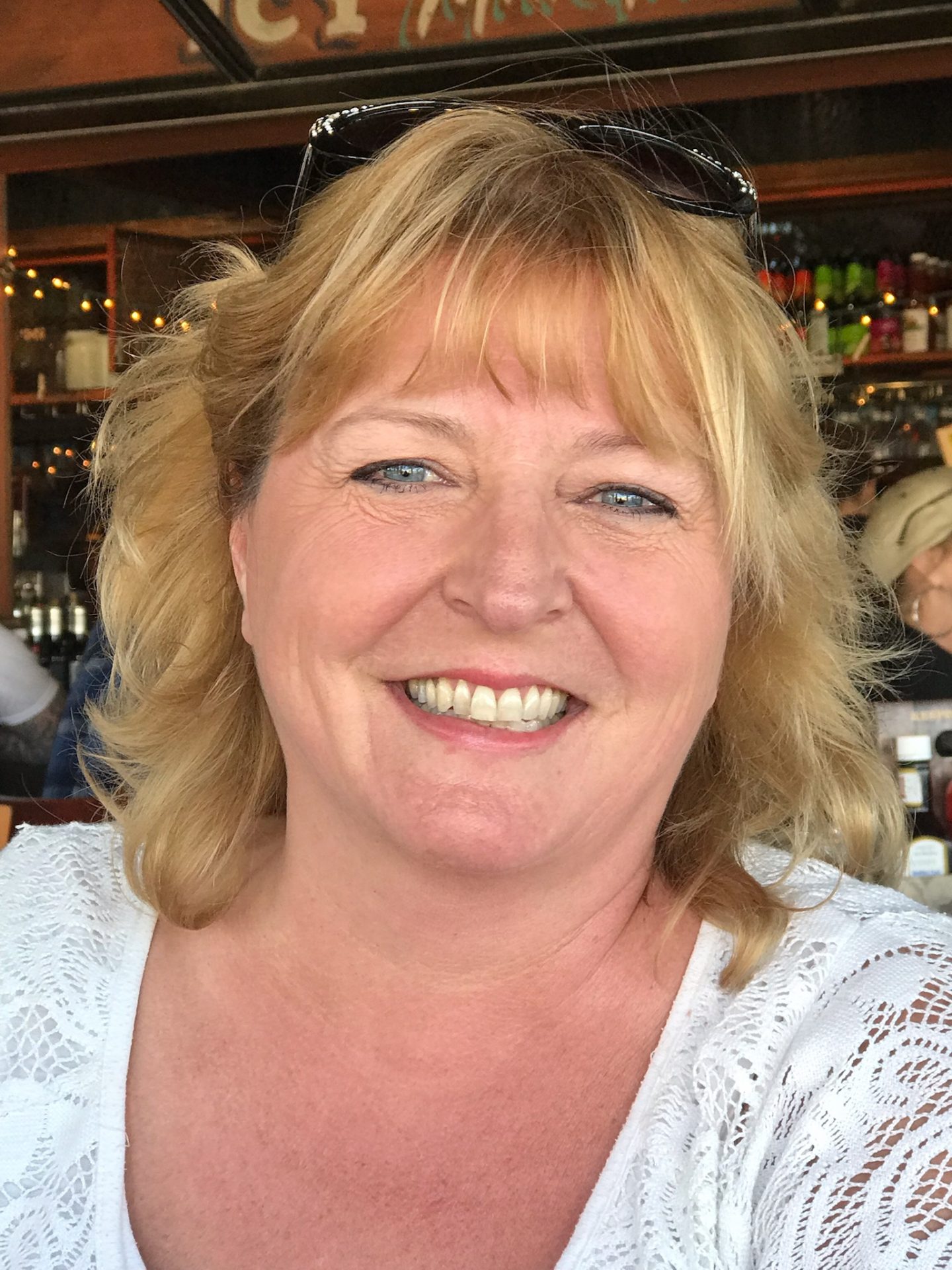 Kathy