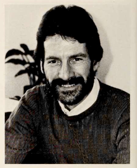 Started teaching at North Quincy HS