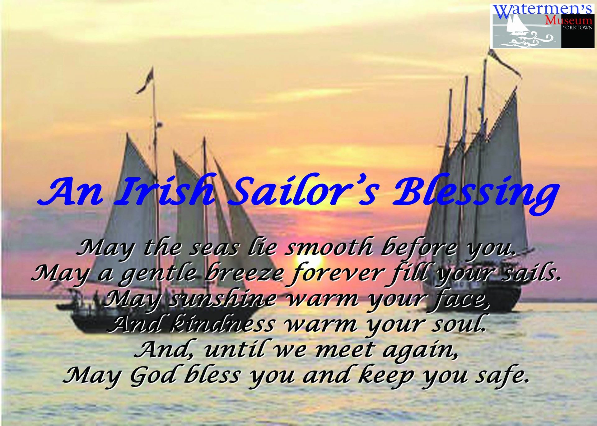 To Diane, Pat and family.<br />
Please accept our sincere condolences on the loss of your loving Father and Husband,<br />
Sincerely <br />
The Shannon family