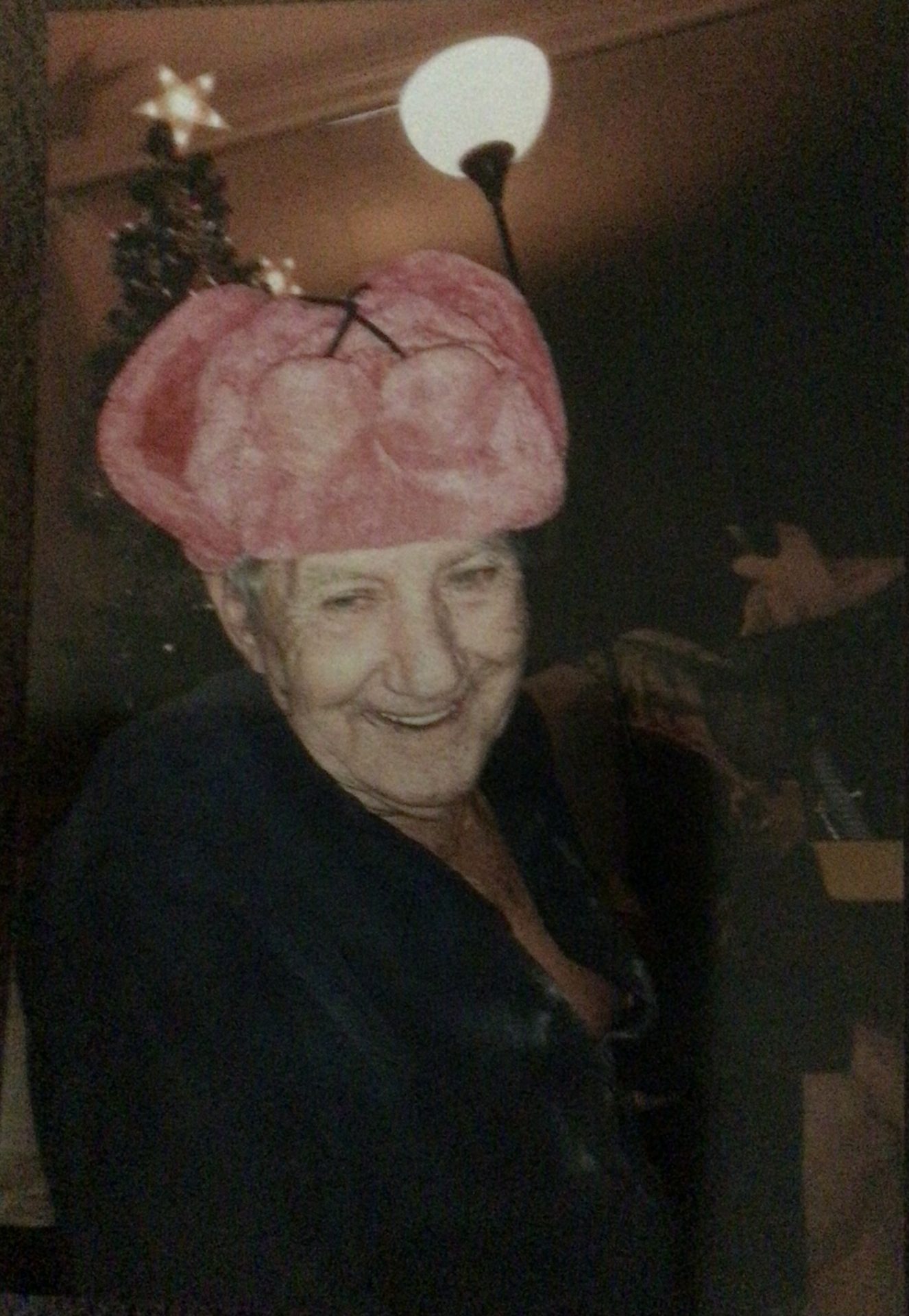 Love you my Best Friend 