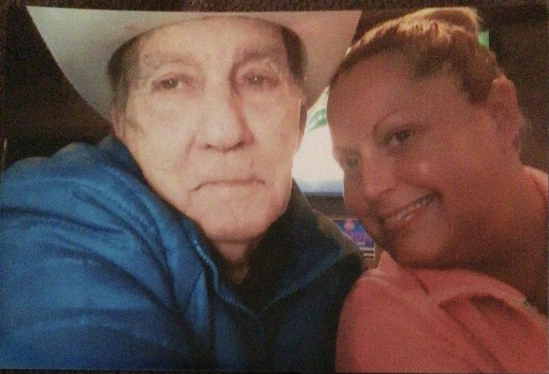 Love you Mouse ❤️❤️ I have the Best Memories w You I’ll Always love & miss you dearly