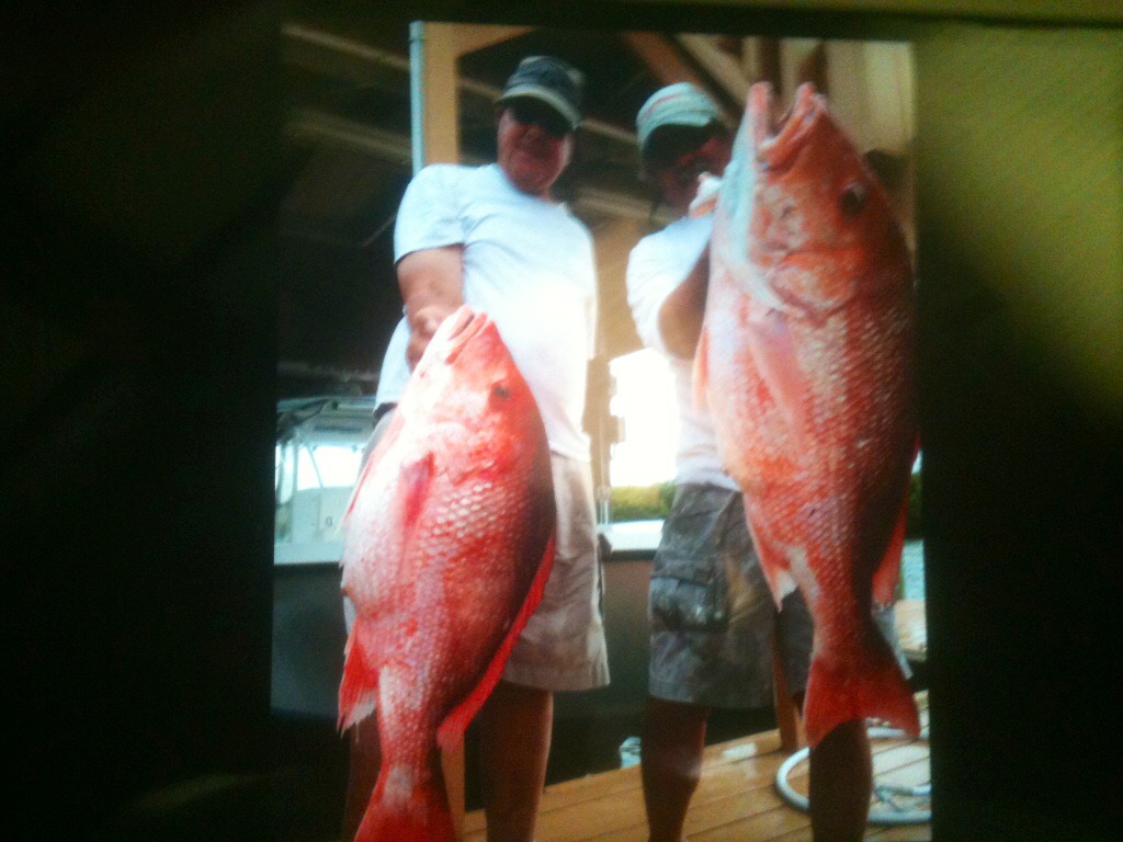 Tommy you were always wonderful to be around, You’ll always be alive in my thoughts