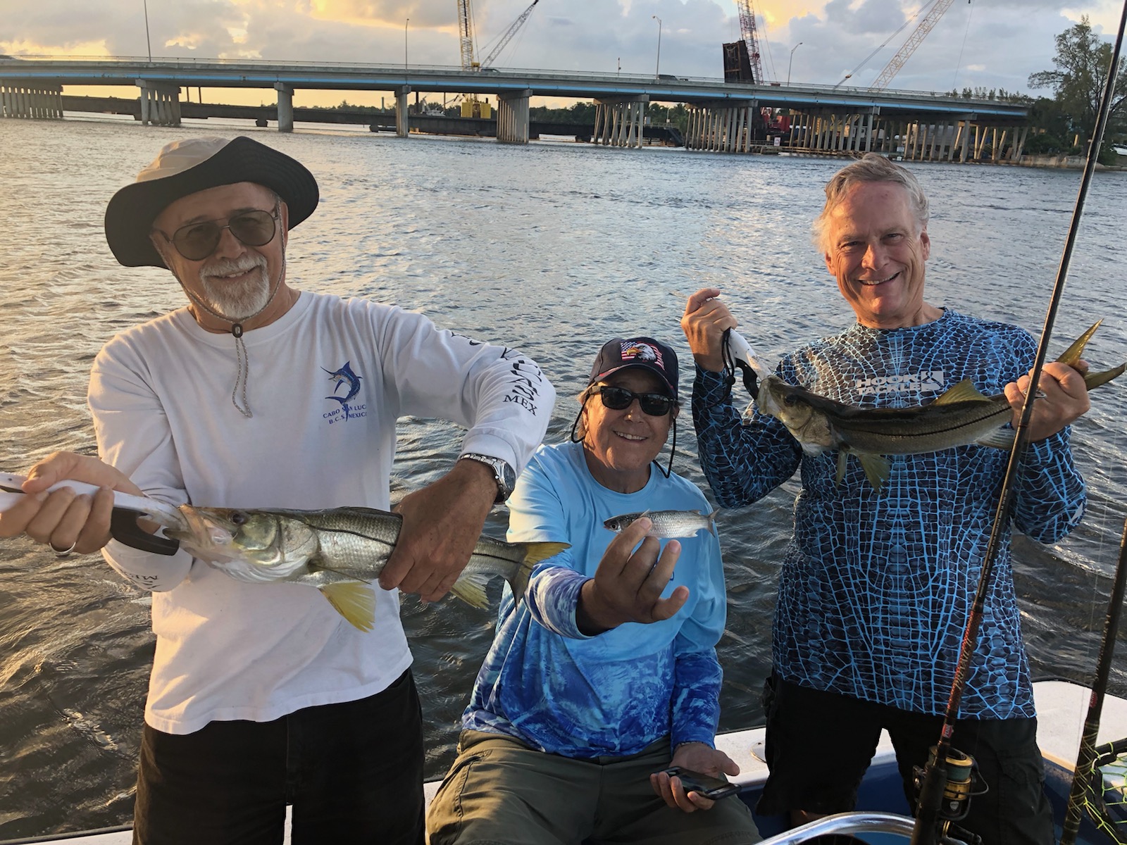 Thanks for all the wonderful memories, Tommy.  Every time I think of you a huge smile comes across my face.  You left a big hole in our universe as you were always bigger than life.