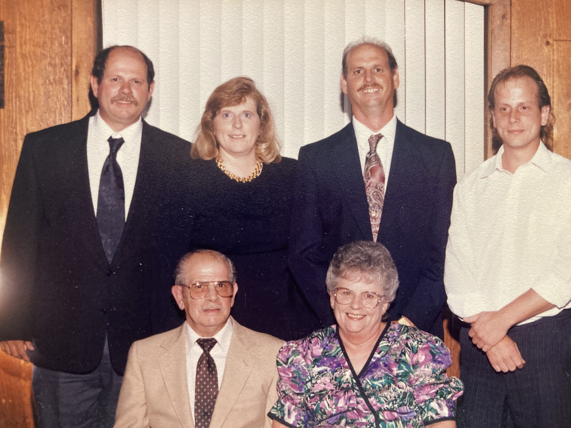 1995