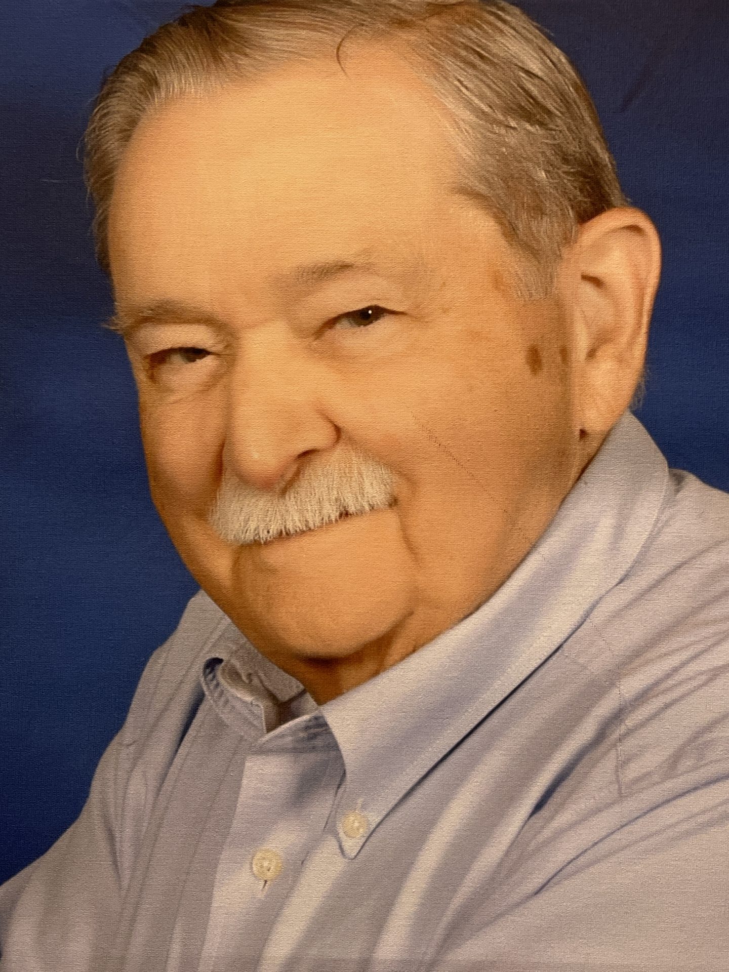 Horace Richard Barndt, 89, of Summerfield , Florida , passed unexpectedly away on Sunday, October 23, 2022.<br />
Originally from Lakebridge, NJ. He was the beloved husband of Diane Wischet-Barndt. Devoted father of Brian Barndt. Adored Grandfather of Laura and Rachel Barndt. He served in the United States Air Force during the Korean War. He was an avid Eagles fan and loved to travel as well as play pool and pickle ball. <br />
Interment Gloucester County Veterans Memorial Cemetery Williamstown, NJ on November 12th at 12pm