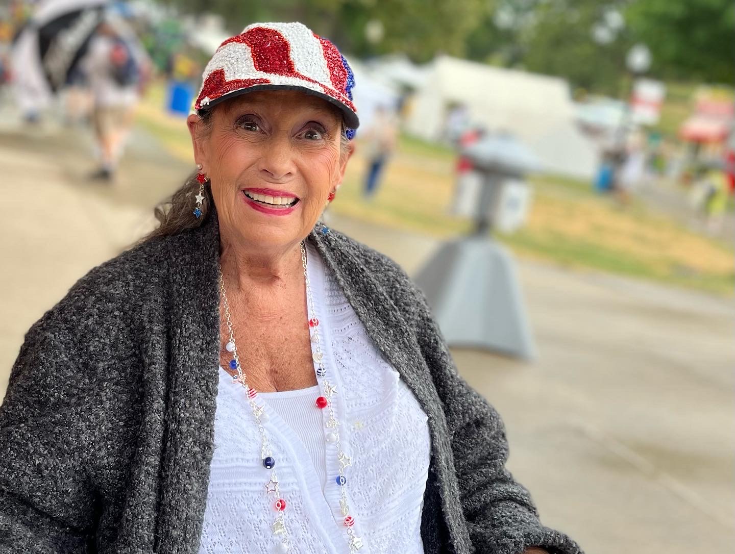 State Fair 2022