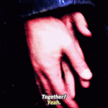 Forever