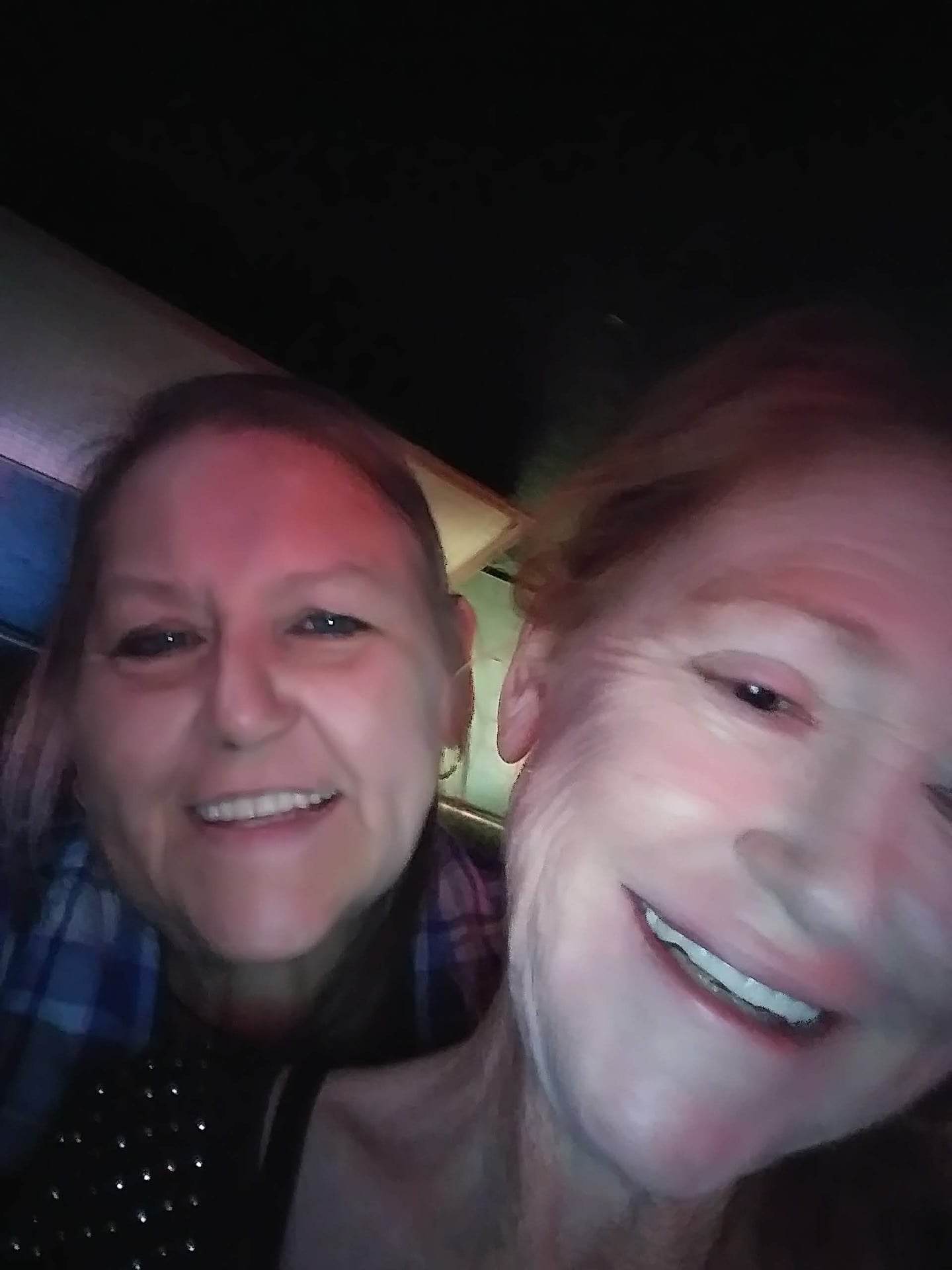 Till we meet again my Friend I  will hold you dear intmemories.