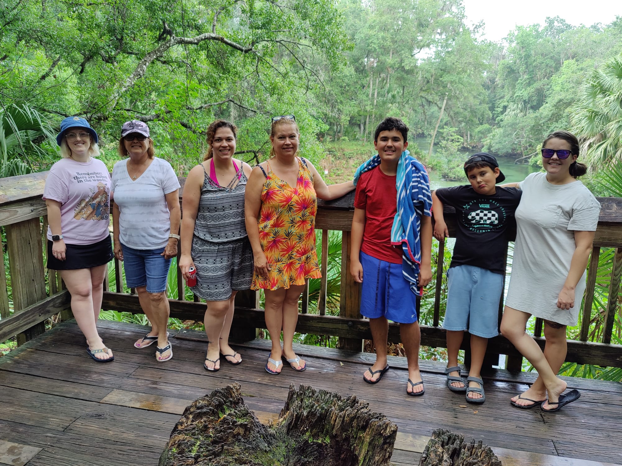 Great memories! I'll  miss you from the bottom of my heart sister ❤️