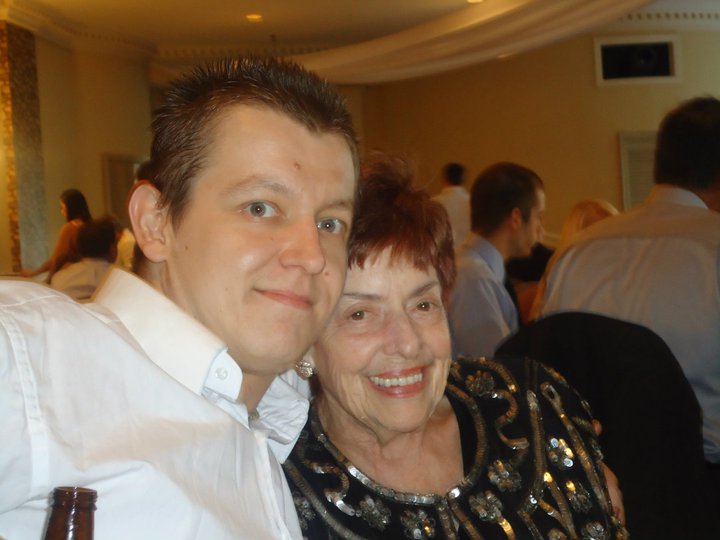 In loving memory of Giancarlo Bologna Obituary Baldwin Brothers