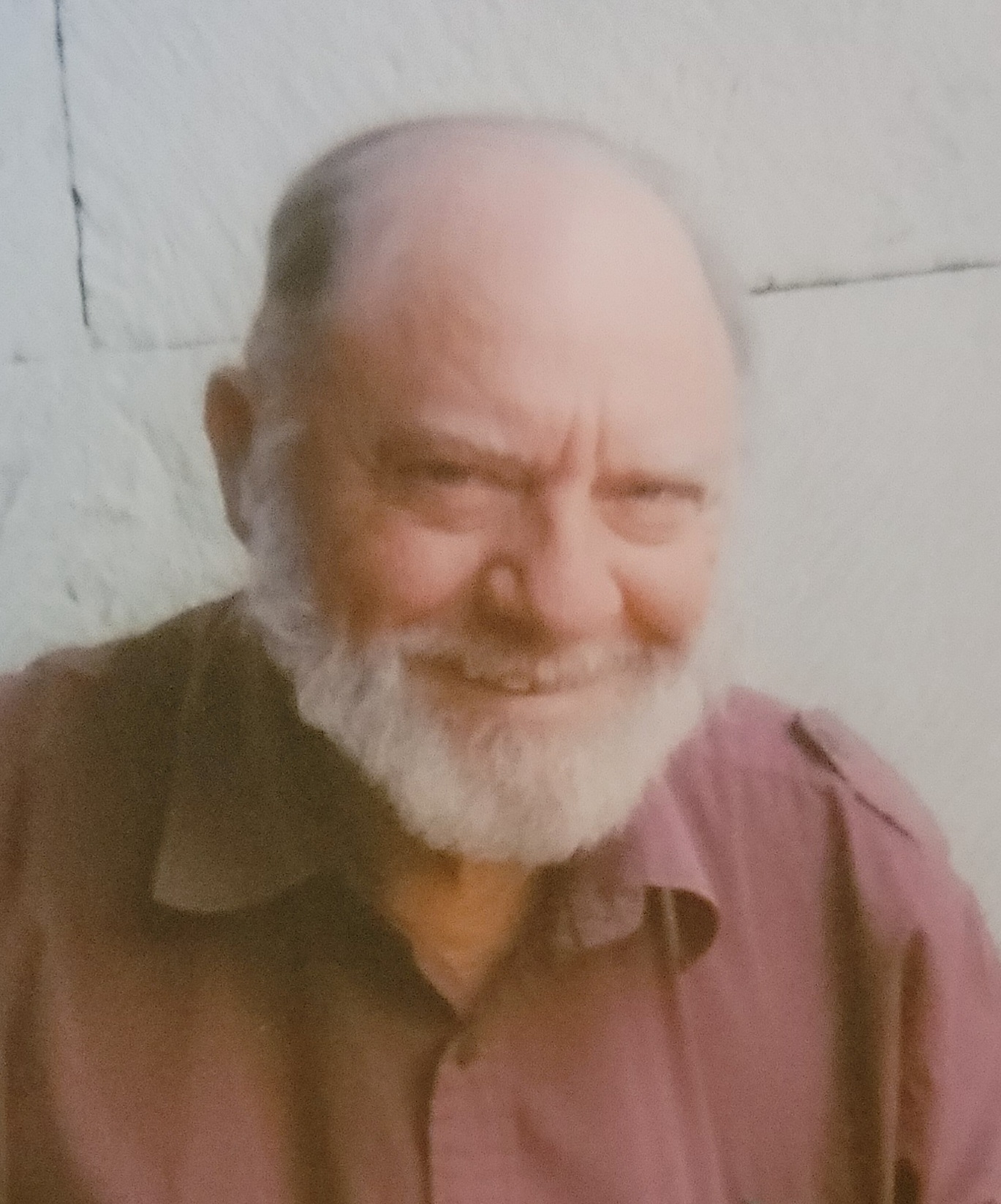 J. Williams