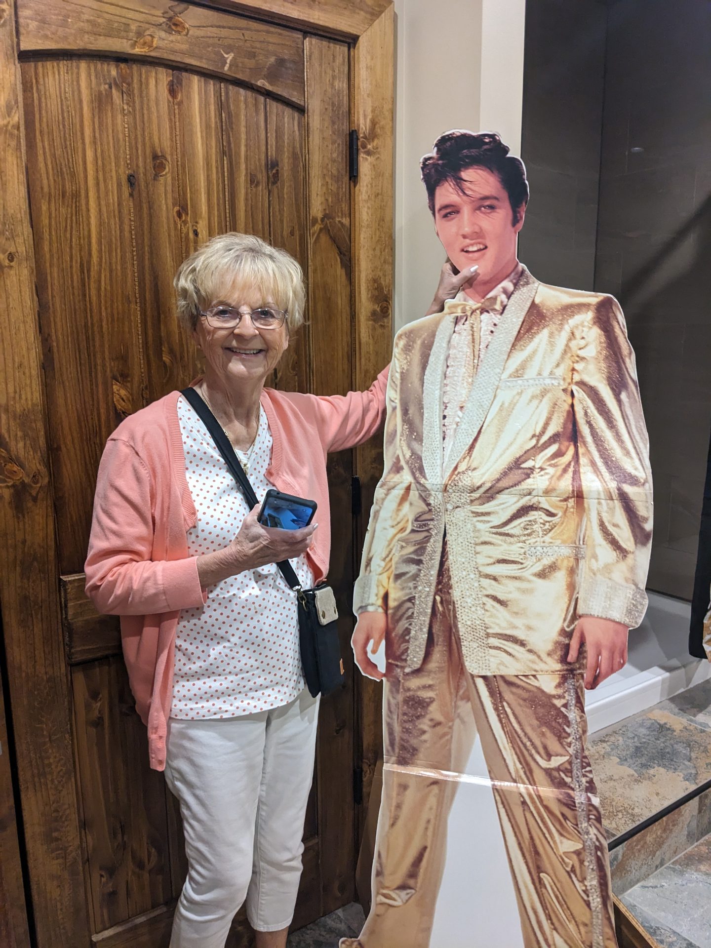 June 2023 - Illinois