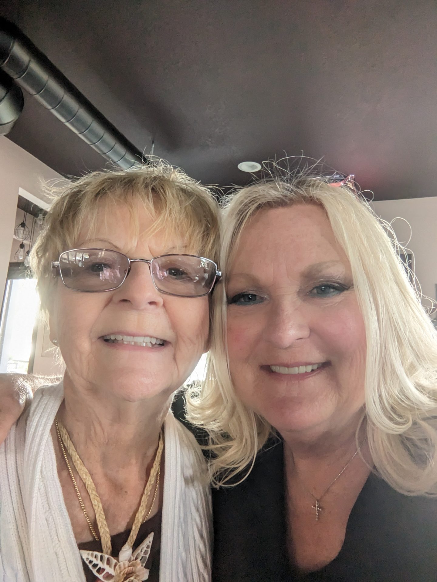 June 2023 - In Illinois