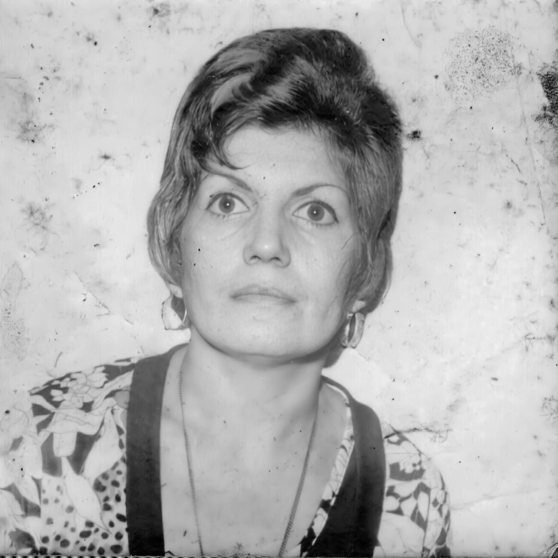 tia 1970s-80s