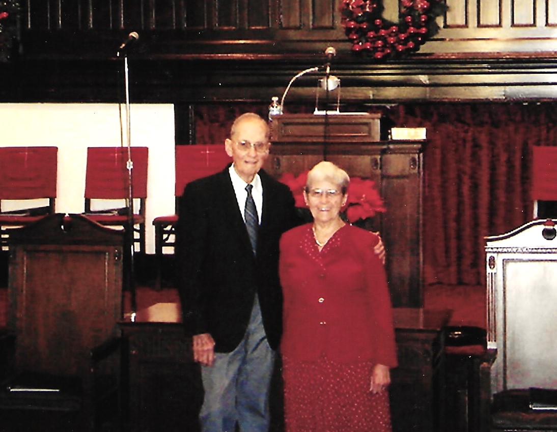 50th Anniversary - 2007