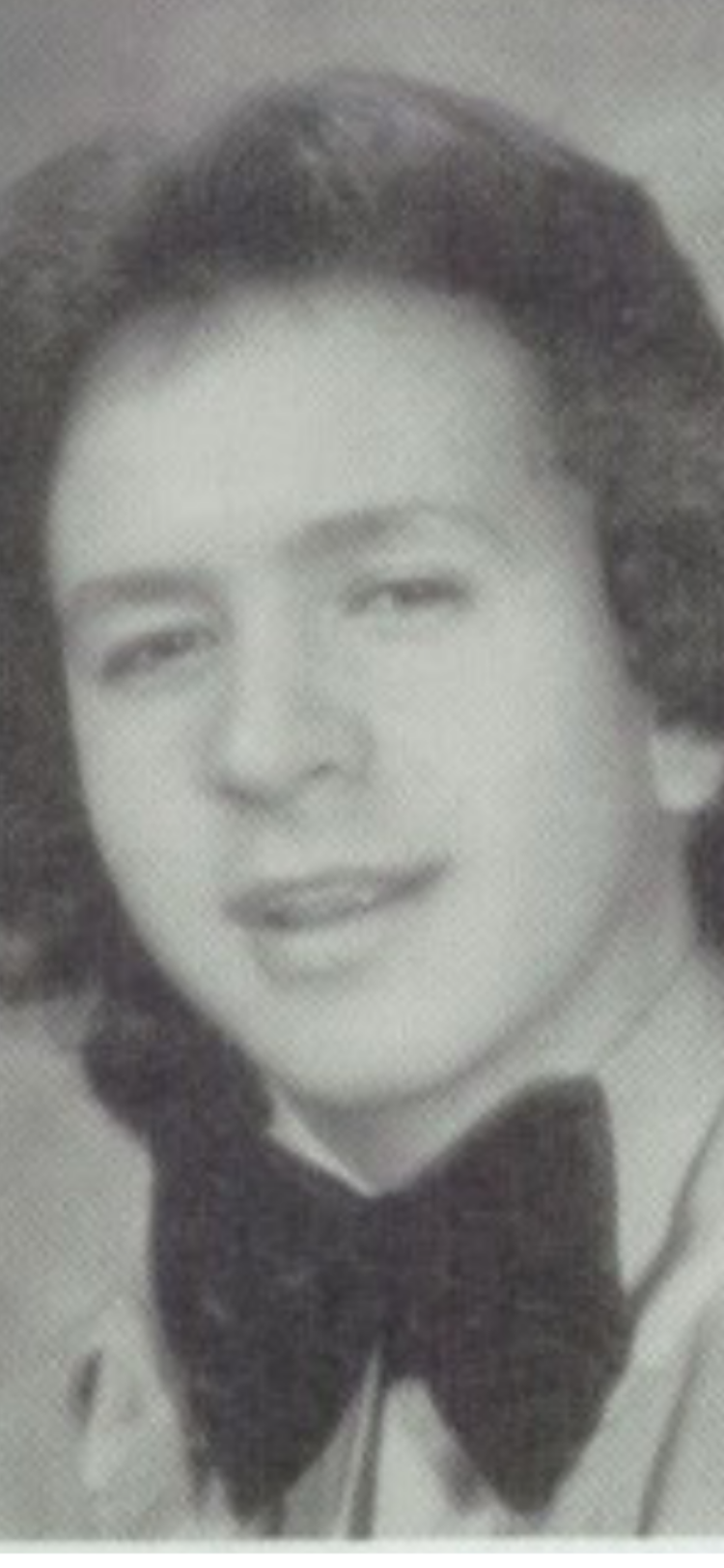 Oscar