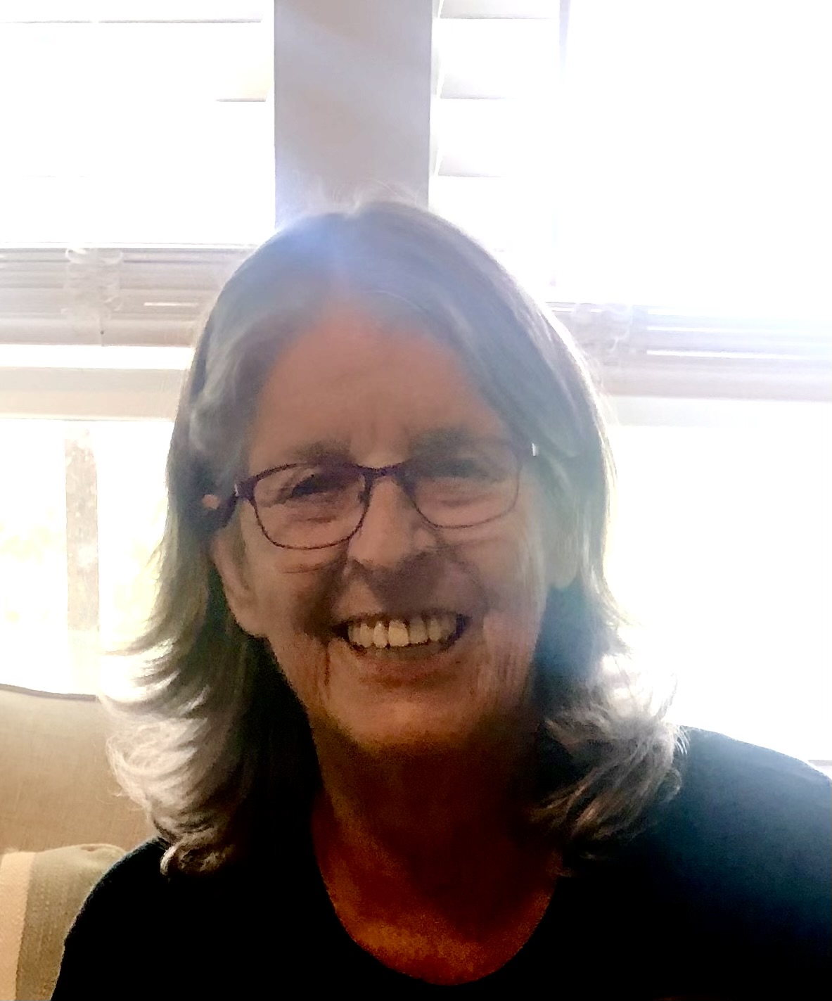 Kathy Beautiful lifelong friend.