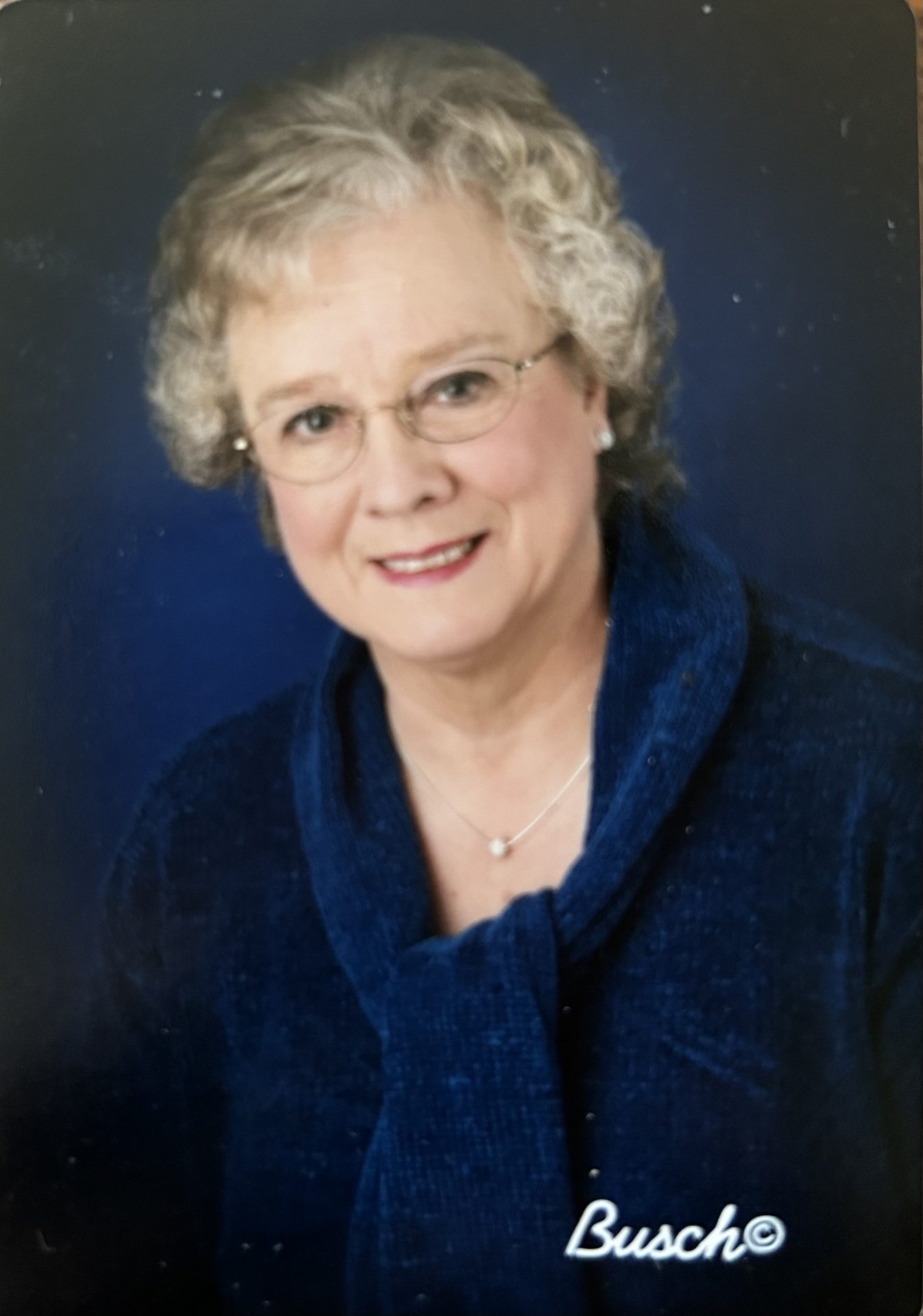 Retirement from Campbell Soup