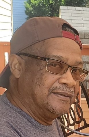 Visiting Baltimore friends