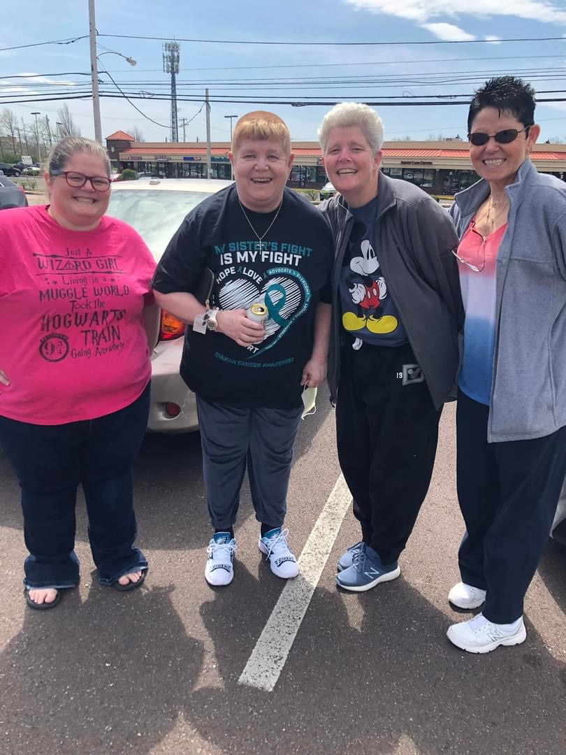 Jessica Linda Laura Jean